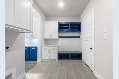 15464 Ringbill Way, Magnolia, TX 77354 - Photo 34