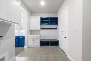 15464 Ringbill Wy, Magnolia, TX 77354 - Photo 34