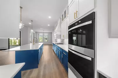 15464 Ringbill Way, Magnolia, TX 77354 - Photo 16