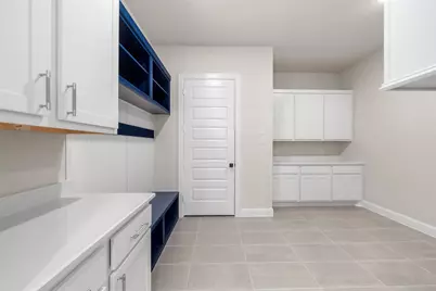 15464 Ringbill Way, Magnolia, TX 77354 - Photo 32