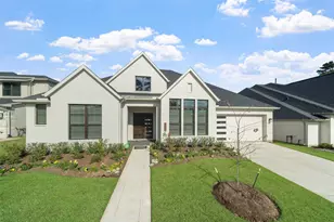 15464 Ringbill Wy, Magnolia, TX 77354 - Photo 2