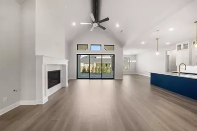 15464 Ringbill Way, Magnolia, TX 77354 - Photo 6