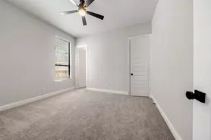 15464 Ringbill Wy, Magnolia, TX 77354 - Photo 28