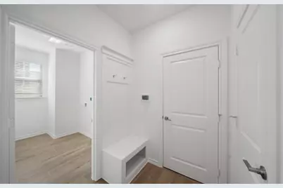 1309 Tan Gable Ln, Katy, TX 77493 - Photo 22