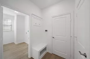 1309 Tan Gable Ln, Katy, TX 77493 - Photo 22