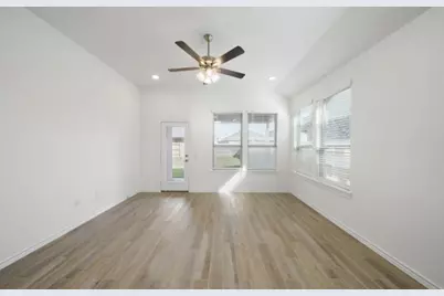 1309 Tan Gable Ln, Katy, TX 77493 - Photo 12