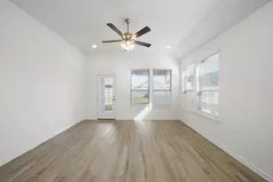 1309 Tan Gable Ln, Katy, TX 77493 - Photo 12