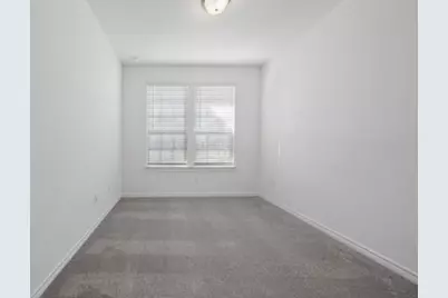1309 Tan Gable Ln, Katy, TX 77493 - Photo 20