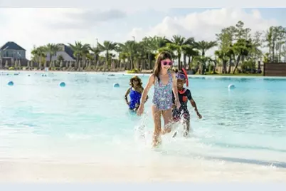 1309 Tan Gable Ln, Katy, TX 77493 - Photo 26