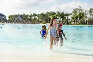 1309 Tan Gable Ln, Katy, TX 77493 - Photo 26