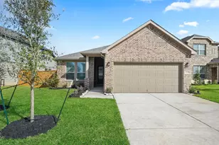 1309 Tan Gable Ln, Katy, TX 77493 - Photo 1