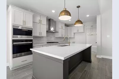 115 Sierra Stream Court, Conroe, TX 77304 - Photo 6