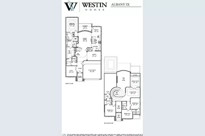 115 Sierra Stream Court, Conroe, TX 77304 - Photo 18