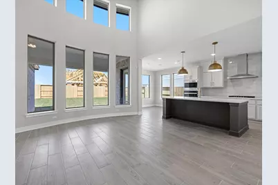 115 Sierra Stream Court, Conroe, TX 77304 - Photo 8