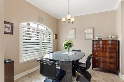 457 Mariners Drive, Kemah, TX 77565 - Photo 8