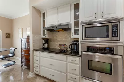 457 Mariners Drive, Kemah, TX 77565 - Photo 10