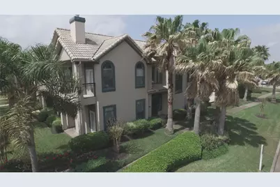 457 Mariners Drive, Kemah, TX 77565 - Photo 24