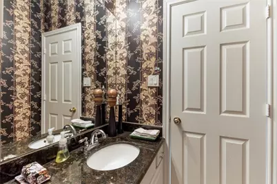 457 Mariners Drive, Kemah, TX 77565 - Photo 12