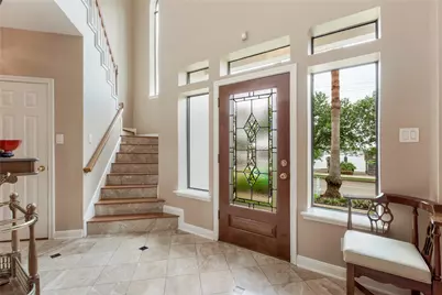 457 Mariners Drive, Kemah, TX 77565 - Photo 4