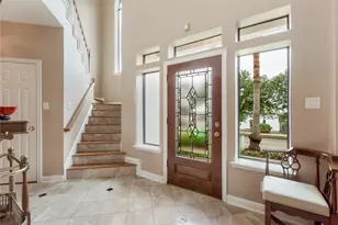 457 Mariners Dr, Kemah, TX 77565 - Photo 4