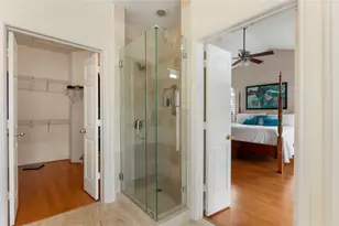 457 Mariners Dr, Kemah, TX 77565 - Photo 18