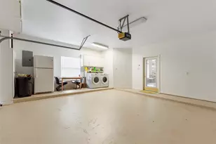 457 Mariners Dr, Kemah, TX 77565 - Photo 22