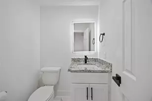 6734 Paris St, Houston, TX 77021 - Photo 6