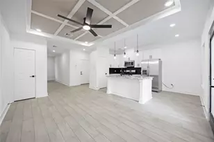6734 Paris St, Houston, TX 77021 - Photo 24