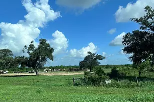 8214 TX-35, Angleton, TX 77515 - Photo 2