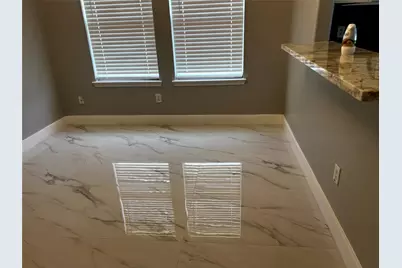 6706 Portlick Drive, Katy, TX 77449 - Photo 24