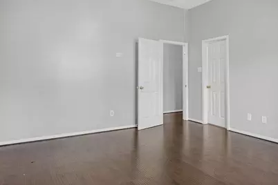 6706 Portlick Drive, Katy, TX 77449 - Photo 18