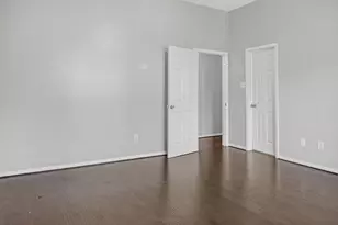 6706 Portlick Dr, Katy, TX 77449 - Photo 18