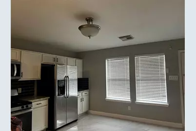 6706 Portlick Drive, Katy, TX 77449 - Photo 22