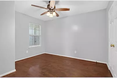 6706 Portlick Drive, Katy, TX 77449 - Photo 32