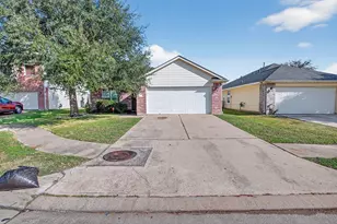 6706 Portlick Dr, Katy, TX 77449 - Photo 1