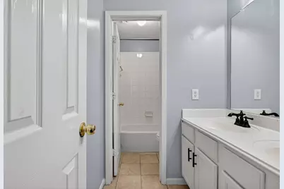 6706 Portlick Drive, Katy, TX 77449 - Photo 8
