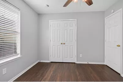 6706 Portlick Drive, Katy, TX 77449 - Photo 14