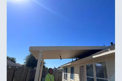 6706 Portlick Drive, Katy, TX 77449 - Photo 24