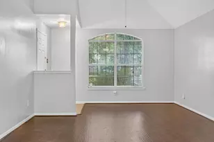 6706 Portlick Dr, Katy, TX 77449 - Photo 28