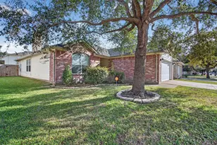 6706 Portlick Dr, Katy, TX 77449 - Photo 2
