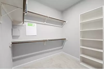 634 Nagle Street, Houston, TX 77003 - Photo 22