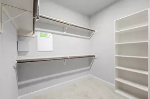 634 Nagle St, Houston, TX 77003 - Photo 22