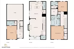 634 Nagle St, Houston, TX 77003 - Photo 4