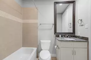 634 Nagle St, Houston, TX 77003 - Photo 28