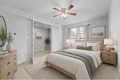 634 Nagle Street, Houston, TX 77003 - Photo 26