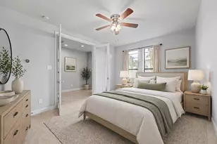 634 Nagle St, Houston, TX 77003 - Photo 26