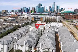 634 Nagle St, Houston, TX 77003 - Photo 1