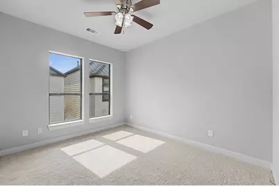 634 Nagle Street, Houston, TX 77003 - Photo 24