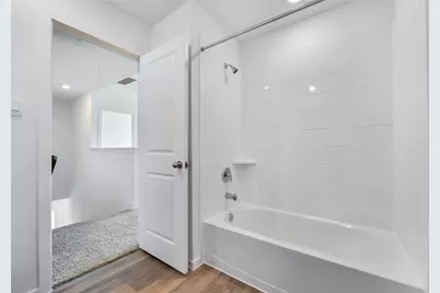 3930 El Vaquero Court, League City, TX 77511 - Photo 24