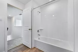 3930 El Vaquero Ct, League City, TX 77511 - Photo 24